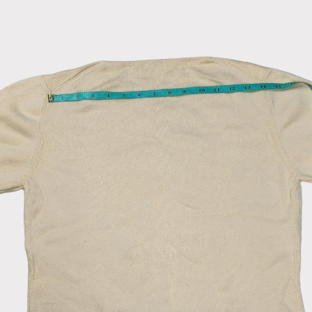 Short Sleeves
